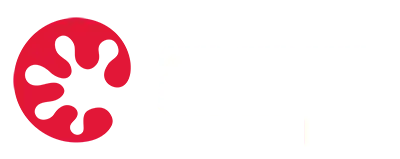 Atelier-ASP_Logo