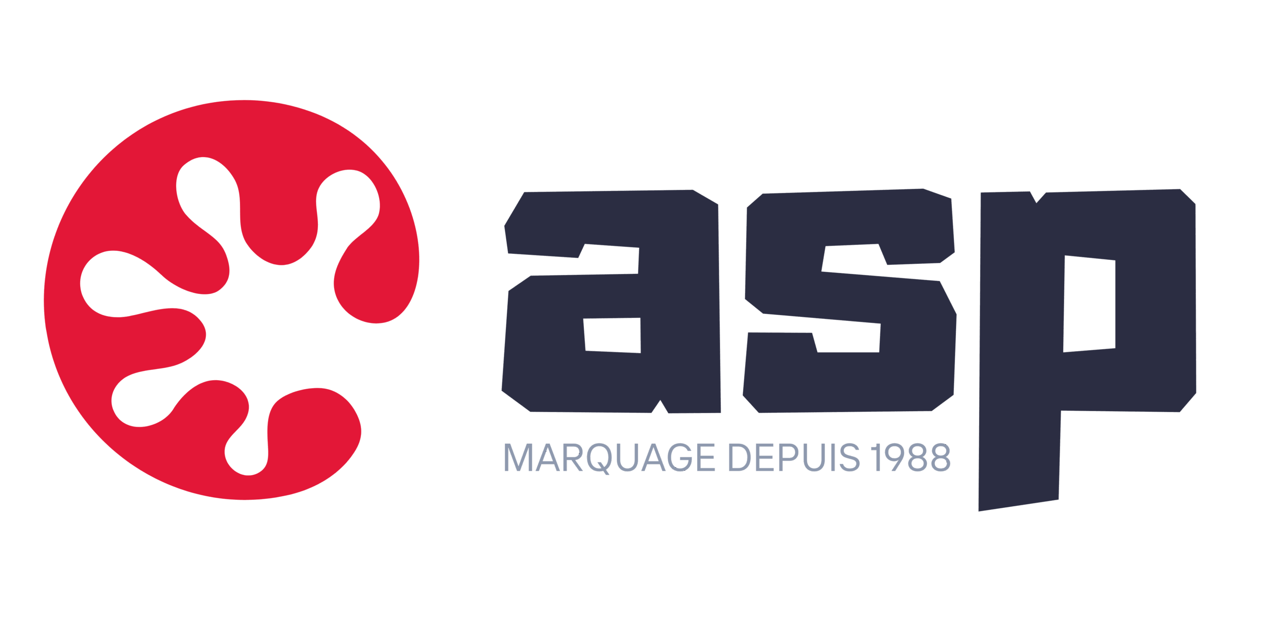 Atelier ASP