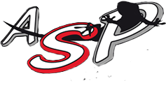 logo ASP serigraphie