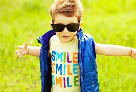 sublimation-ASP-serigraphie ASP serigraphie