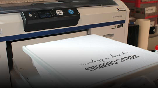 impression-numerique-ASP-serigraphie