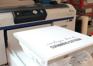 imprimante-textile-numerique