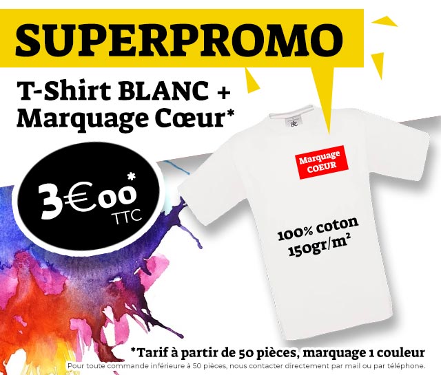 promo-tshirt_3euros-ASP-serigraphie promo-tshirt_3euros-ASP-serigraphie
