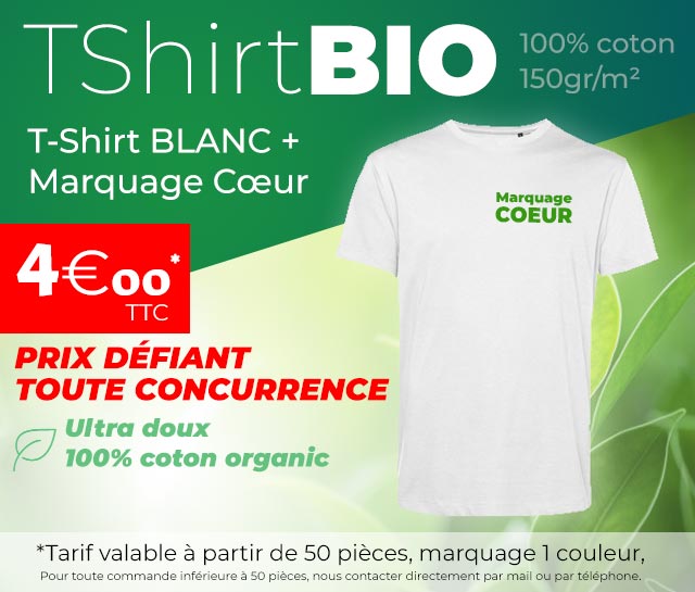 promo-tshirt_BIO promo-tshirt_BIO
